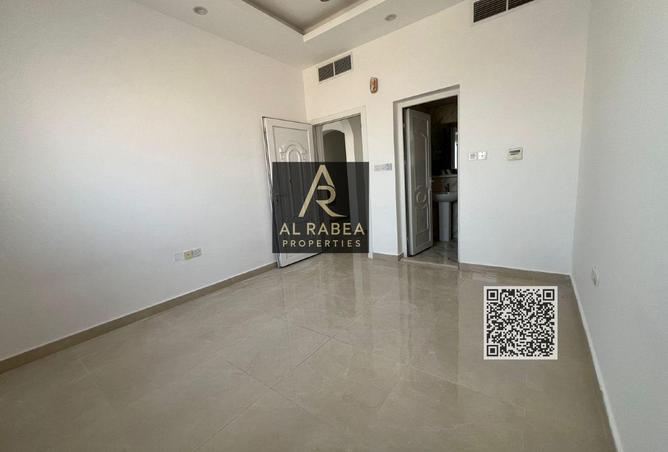 15980422 - Property Image 3