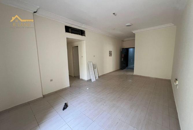 15372314 - Property Image 3