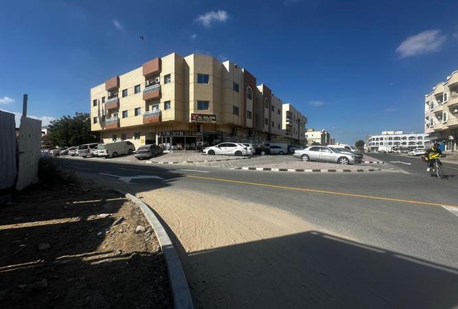 16098738 - Property Image 2