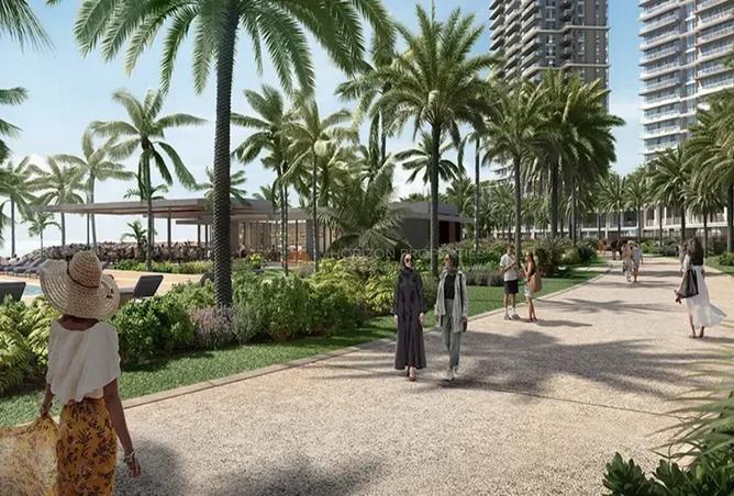 15701588 - Property Image 2