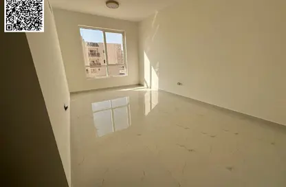 عمارة بالكامل - استوديو - 8 حمامات للبيع في الزاهية جاردنز - الزاهية - عجمان عمارة بالكامل - استوديو - 8 حمامات للبيع في الزاهية جاردنز - الزاهية - عجمان