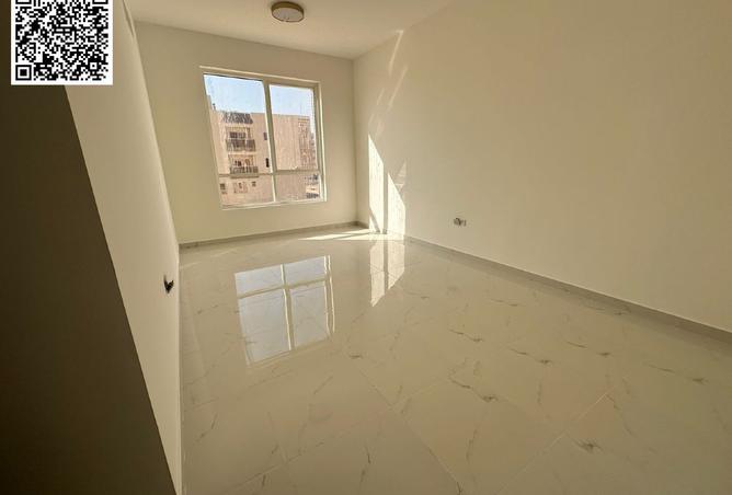 15875526 - الصورة الرئيسية للعقار