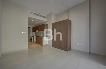 Apartment - Studio - 1 Bathroom for rent in Dubai Production City (IMPZ) - Dubai
