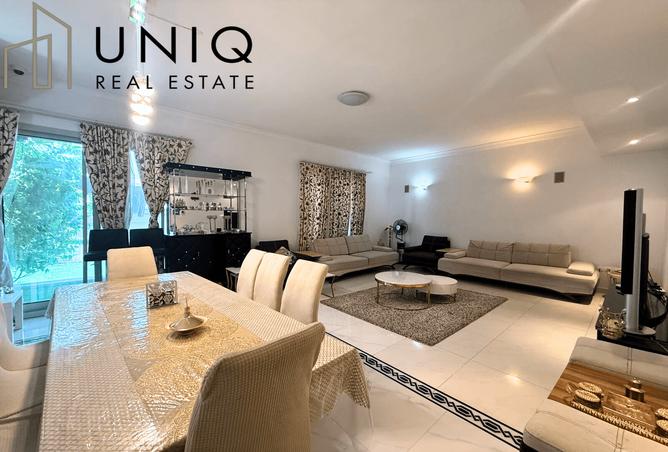 15511945 - صورة العقار 3