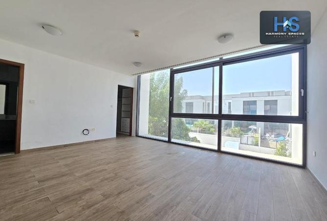 15372618 - Property Image 3