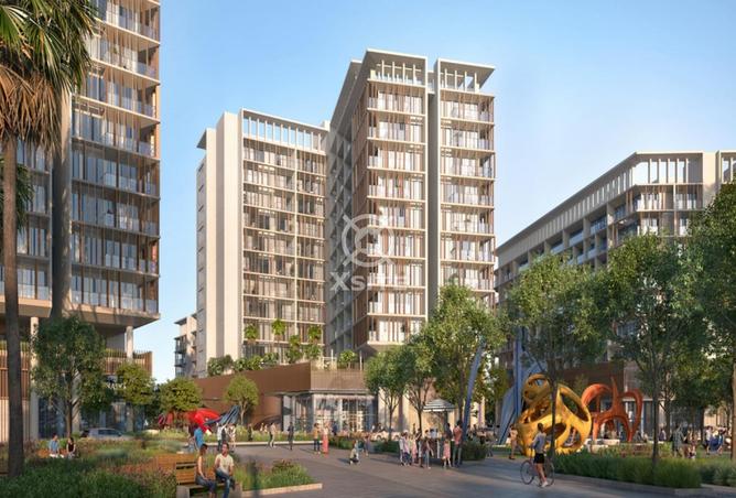 15708120 - Property Main Image