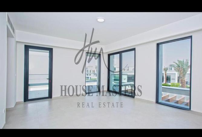 15489786 - Property Image 3