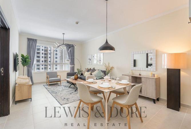 15991587 - Property Image 2