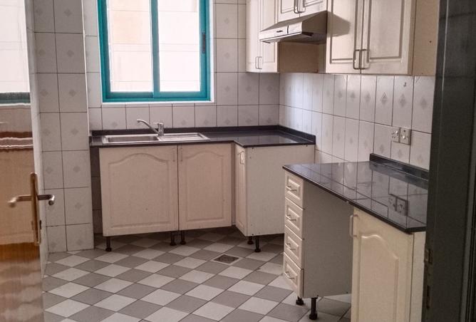 15770502 - صورة العقار 3