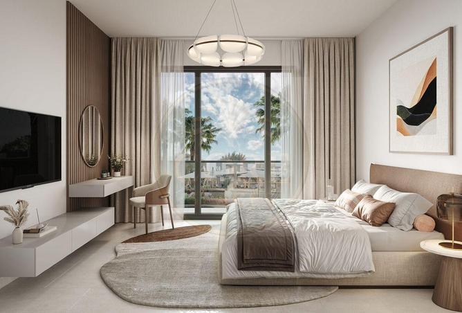 15720629 - صورة العقار 3