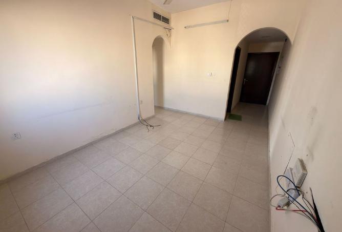 15785576 - Property Image 2