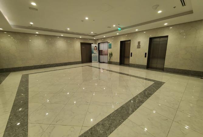 15686853 - صورة العقار 3