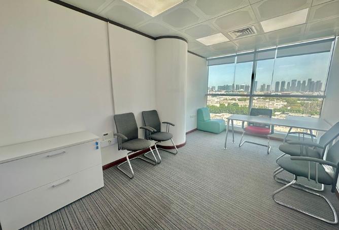15137587 - Property Image 2