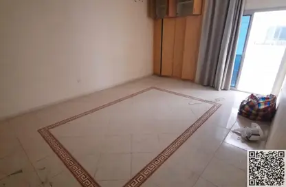 Apartment - 2 Bedrooms - 2 Bathrooms for rent in Al Naemiya Tower 3 - Al Naemiya Towers - Al Nuaimiya - Ajman Apartment - 2 Bedrooms - 2 Bathrooms for rent in Al Naemiya Tower 3 - Al Naemiya Towers - Al Nuaimiya - Ajman