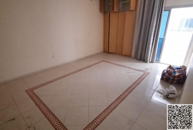 15609098 - Property Image 2