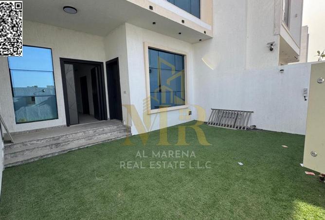 15648919 - صورة العقار 3