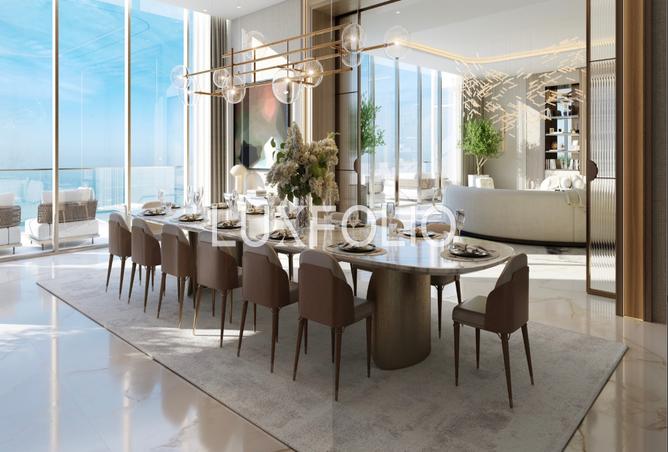 15646668 - صورة العقار 3