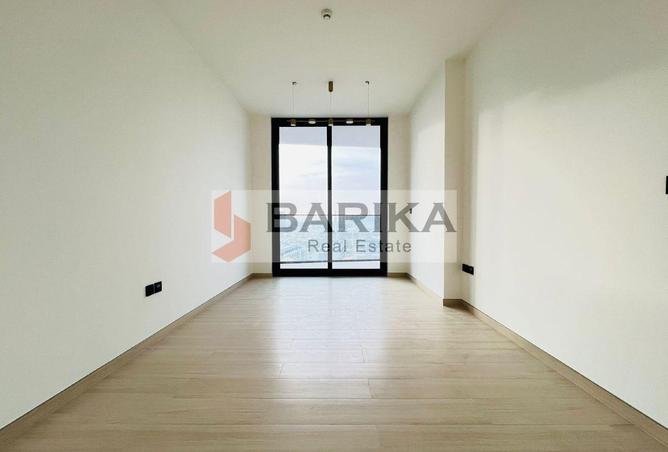 15157941 - Property Image 2