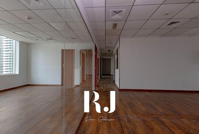 16022918 - Property Image 2