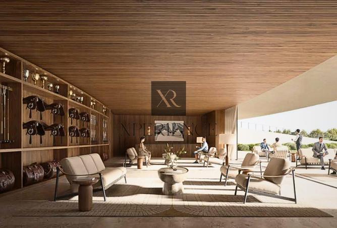 15297291 - Property Image 3