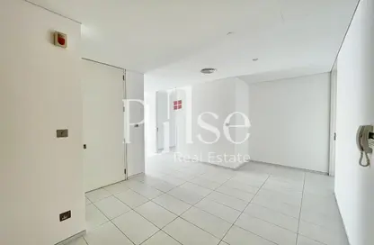 Apartment - 2 Bedrooms - 3 Bathrooms for rent in Index Tower - DIFC - Dubai