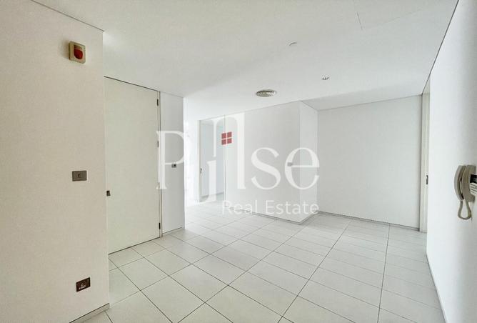 15515561 - Property Main Image