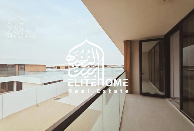 15913019 - صورة العقار 2