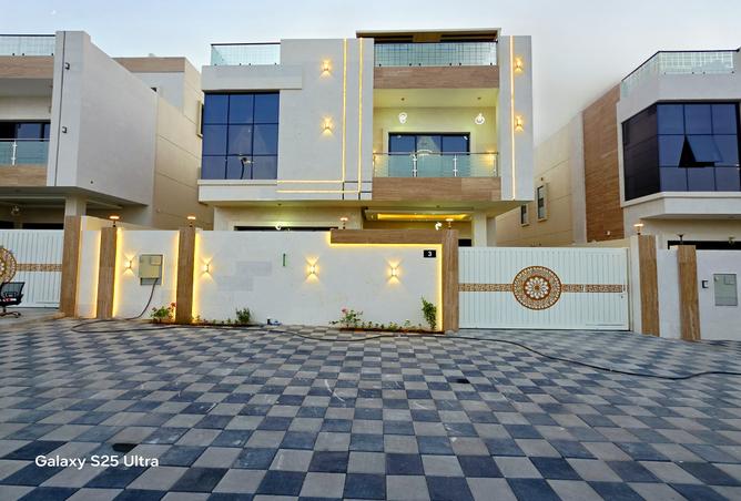 15260391 - الصورة الرئيسية للعقار