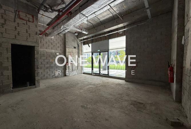14215023 - Property Main Image