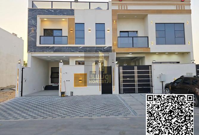 15580793 - Property Main Image