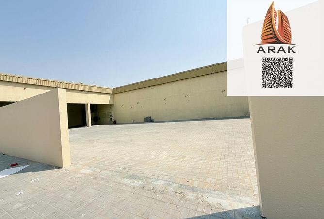 15840672 - Property Image 3