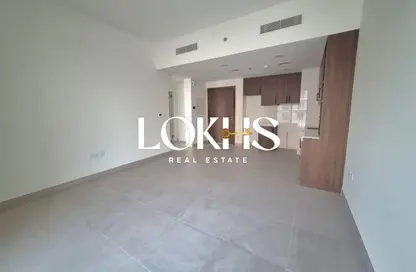 Apartment - 1 Bedroom - 1 Bathroom for rent in The Diplomat Residences - Town Square - Dubai