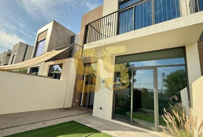 15843184 - صورة العقار 2