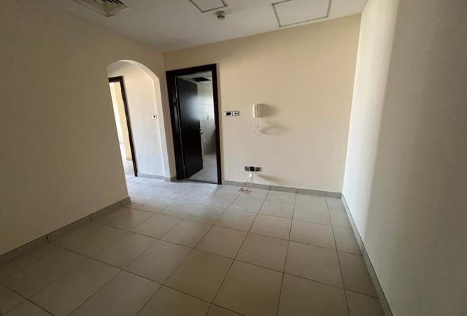 16074833 - Property Image 2