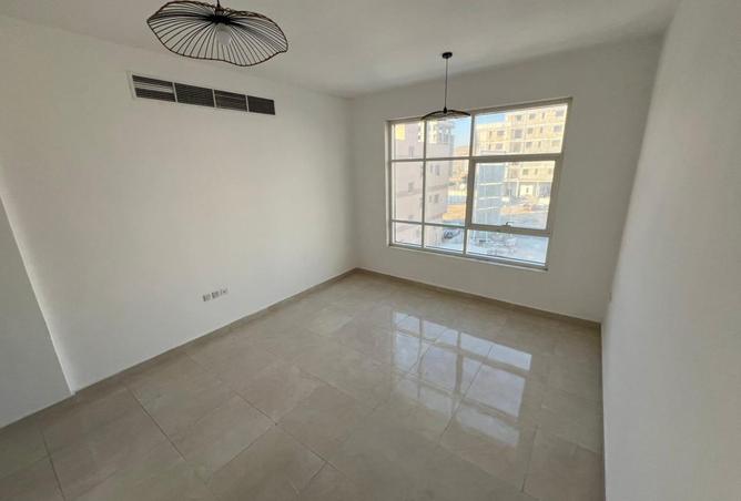 16013538 - الصورة الرئيسية للعقار