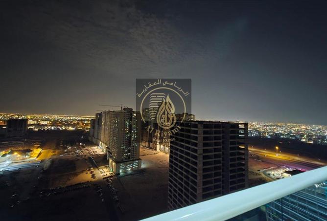 16005523 - Property Main Image