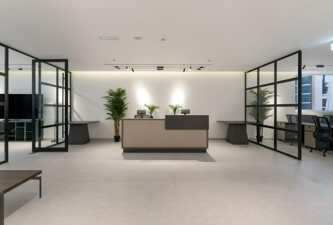 15491069 - Property Main Image