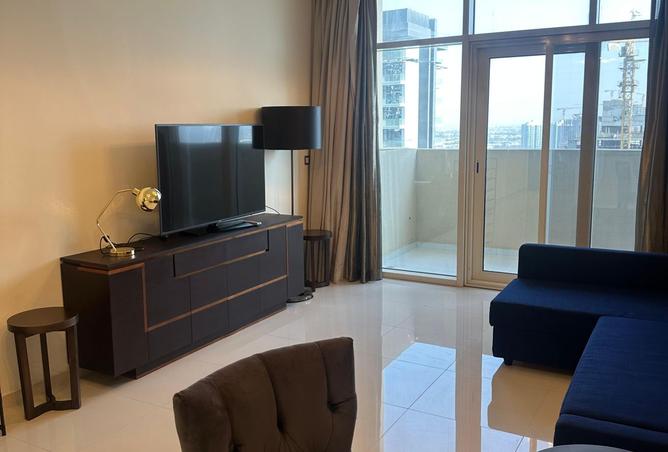 15290379 - Property Image 2