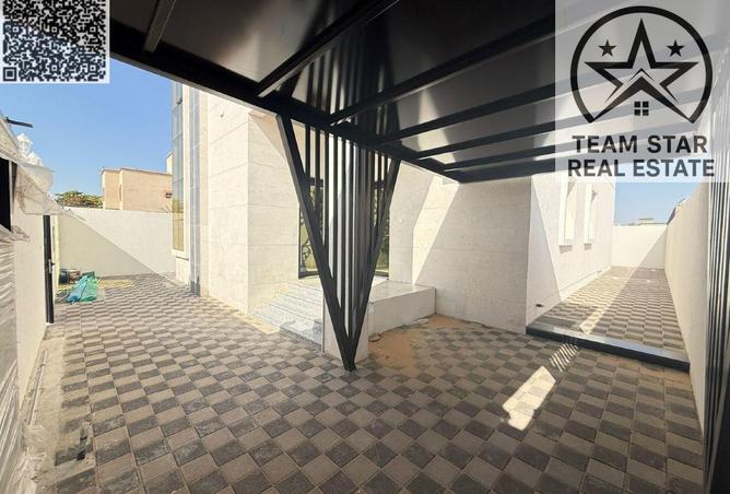 16092176 - صورة العقار 2