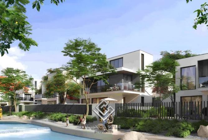 15623653 - Property Image 2