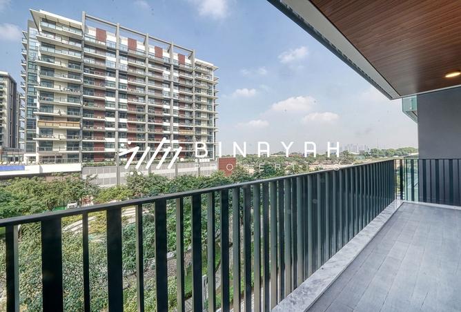 15397809 - Property Image 2