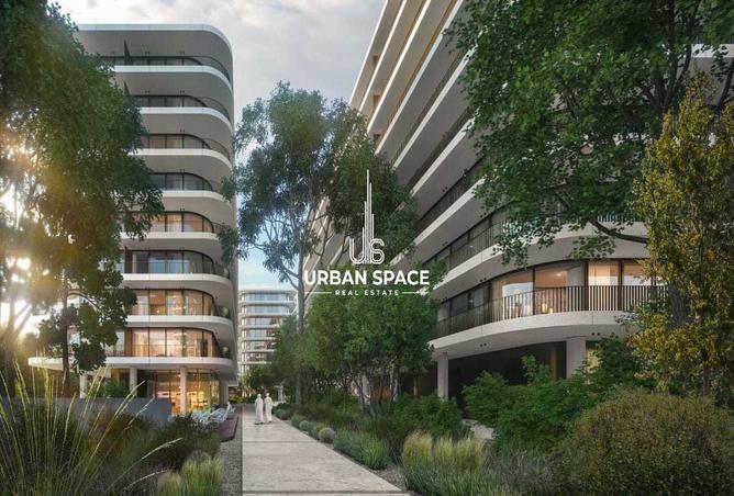 15135341 - Property Image 2