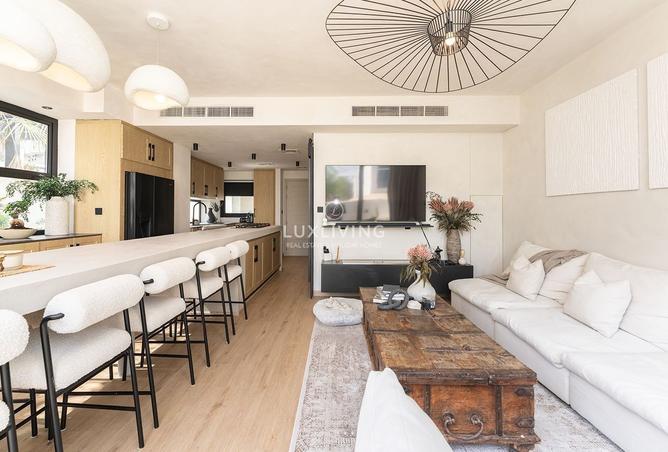 16027719 - الصورة الرئيسية للعقار