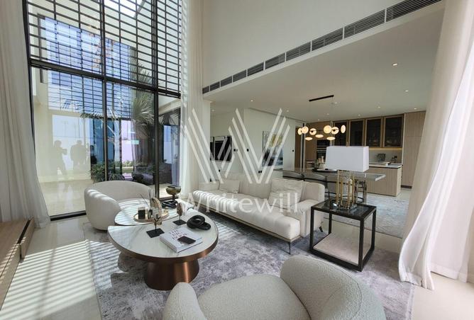 15351531 - Property Image 2