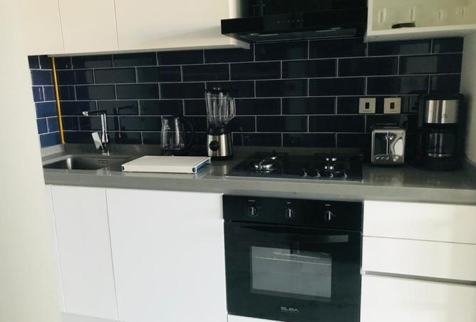 15550103 - صورة العقار 2