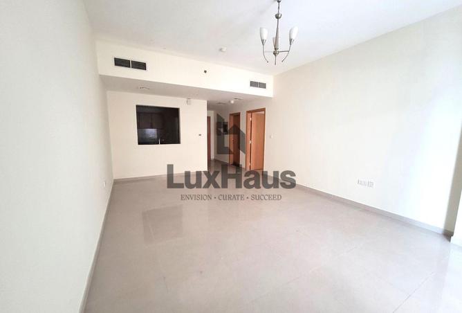 15498599 - صورة العقار 3