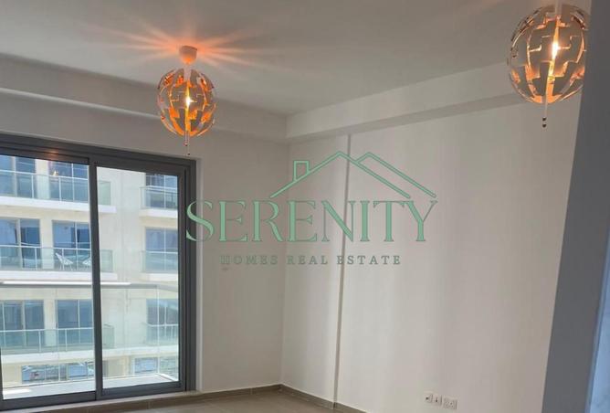 15935207 - Property Image 3