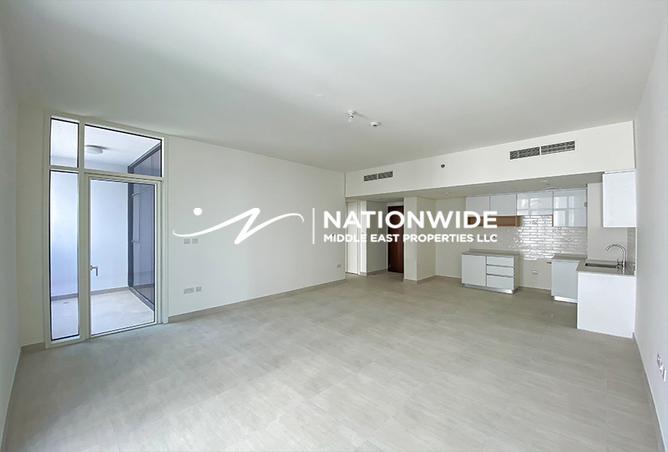 15499855 - Property Image 2