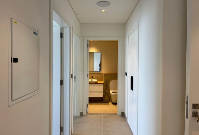 15242288 - Property Image 3