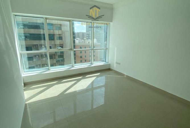 16107574 - Property Image 2